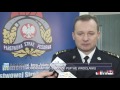 Magazyn Chojnowski - odcinek drugi 02.2017