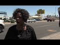 Stopping human trafficking