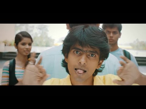 Download 35% kathavar pass full marathi movie by prathmesh parab full movie trailer
