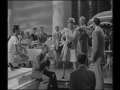 Hellzapoppin' (1941) -