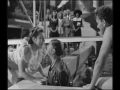 Hellzapoppin' (1941) -