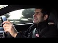 Living With the McLaren MP4-12C - CHRIS HARRIS ON CARS