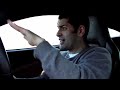 Living With the McLaren MP4-12C - CHRIS HARRIS ON CARS
