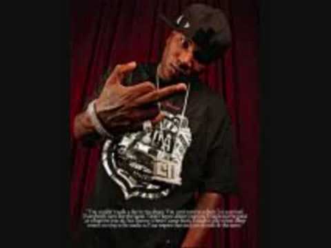 Get ya mind rite-Young Jeezy - YouTube