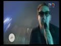 What`s up cenzurat la tv pentru mesaj politic