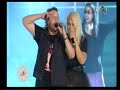 What`s up cenzurat la tv pentru mesaj politic
