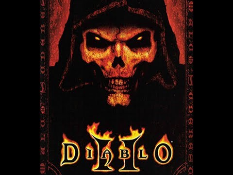 instal the new for windows Diablo 4