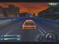 Drag Racer Usa (phoenix Games) - Youtube