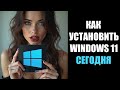   Windows 11 Pro  2025