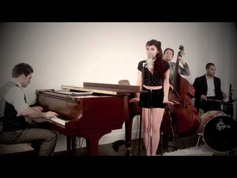 robyn adele anderson and scott bradlee jpg robyn adele anderson and scott bradlee jpg