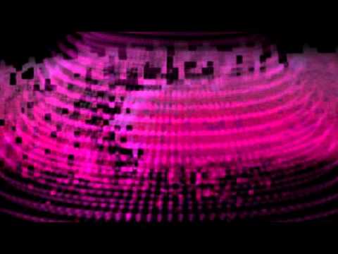 Magix Music Maker 2013 Techno Trance beat remixes - YouTube