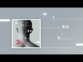 WIRUS - 60 KILO WERSÓW - PromoMix Albumu