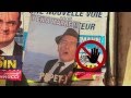 Video clip : Papet J - Si j'tais maire de Marseille