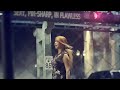 2NE1 - LONELY M/V