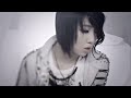 2NE1 - LONELY M/V