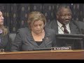 Joint Subcommittee Hearing: Iran's Persecution of American Pastor Abedini Worsens