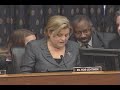Joint Subcommittee Hearing: Iran's Persecution of American Pastor Abedini Worsens