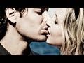 Brent Smith - The Only Date You Need - Askmen - Youtube