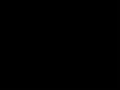 Kongregate April Fools 2010 Joke - Video