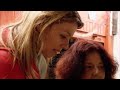 Street Food - Lima - 12 Dec 08 - Part 1