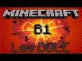 Les Destructeurs de L'Extrême - Les Destructeurs de l'Extrême | Episode 1 | Bonus