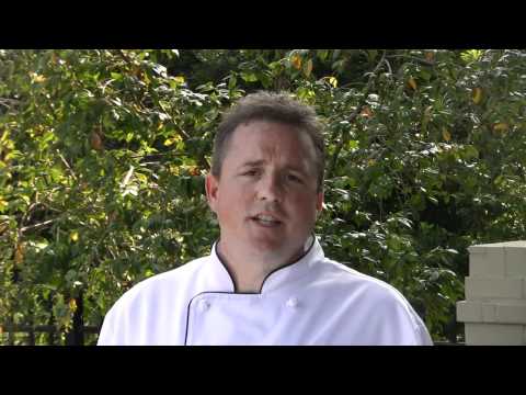 Char-Broil Pinch Of Sizzle - What is a Brine?