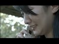 SoulJa / ここにいるよ feat. 青山テルマ