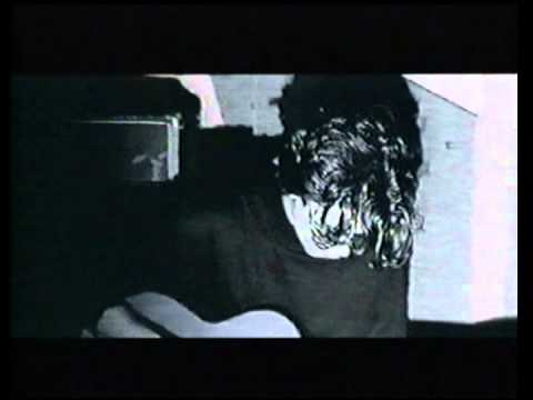 13. The House Of Love Destroy The HeartCREATION 7-INCH | 1988