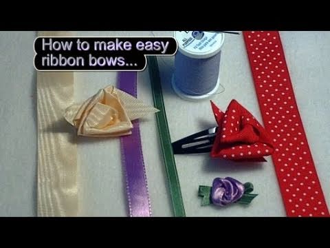 Easy+Sellable+Craft+Ideas Easy Sellable Craft Ideas http://shelf3d.com/Search/Sellable%2Bcraft ...