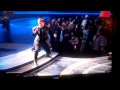 James Durbin, Uprising, Full Video, American Idol, Top 7, 4/20/11 