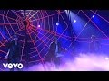 Rise Above 1 (live On American Idol) - Youtube