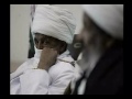 Ehud Banai - Black Work (subtitles)