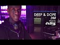 Deep Progressive Jazz Tech House House Music DJ Mix by JaBig (2013 Lounge, Studying, Chill Playlist)