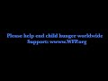 Deep Progressive Jazz Tech House House Music DJ Mix by JaBig (2013 Lounge, Studying, Chill Playlist)