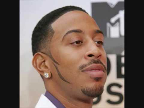 Ludacris Sexting Lyrics