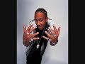 Ludacris Sexting Lyrics