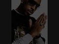 Ludacris Sexting Lyrics