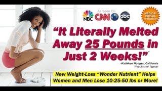 2014 Weight Loss - Loose Weight in 2014 - 2014 Weight Loss Programs