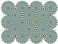 BEST OPTICAL ILLUSIONS IN THE WORLD!