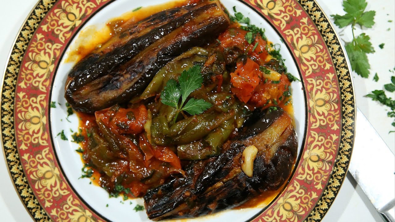 haykakan-xohanoc-aylazan