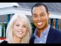 Cheaters: Tiger Woods With Mistress Rachel Uchitel - Jamie Grubbs 