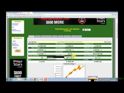 Theory of holdem