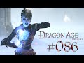 Let's Play Dragon Age: Origins - #086 - Was fr nervige Rtsel