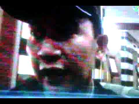 PNS Selingkuh - YouTube