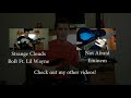 Party Rock Anthem - LMFAO Ft. Laura Bennett, GoonRock - Cole Rolland (Guitar Remix)