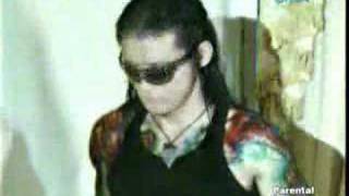 MakIzay in Joaquin Bordado 009