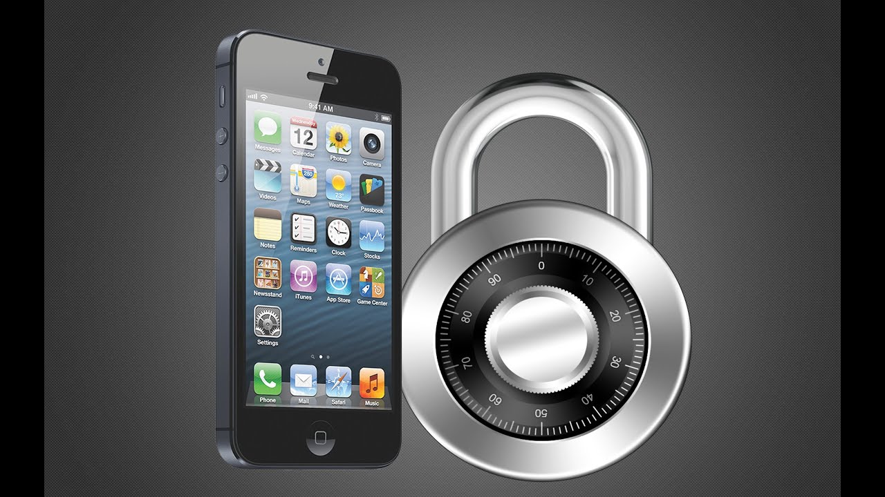 Ipod touch что делать Ipod touch что делать
