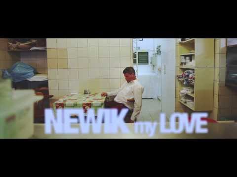 newik - My Love