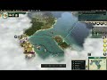 Civ 5 World War - Part 9: Rainbow Remembers