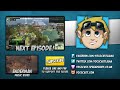 Civ 5 World War - Part 9: Rainbow Remembers